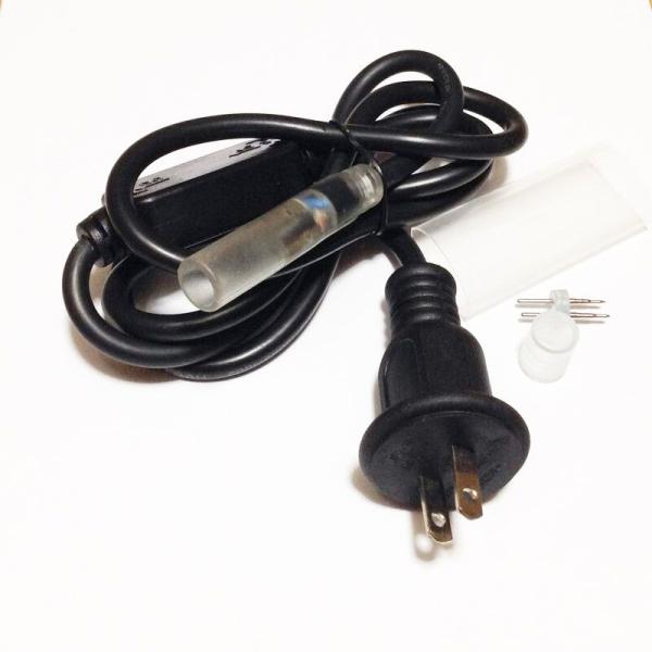 LED[vCgi`[uCgj2c^Cva10MMphJ펞_dR[h SUCCUL