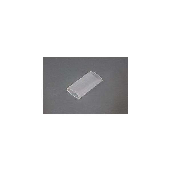 LED[vCgi`[uCgjhJpMk`[u SUCCUL