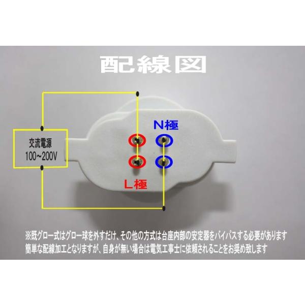口金変換 アダプタ Gy10q E26 電球 ソケット 2個セット レビューで1個プレゼント 1年保証 Succul Buyee Buyee Japanese Proxy Service Buy From Japan Bot Online