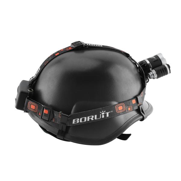 ヘルメットホルダー 汎用 ヘッドライト用 固定バンド ワンタッチタイプ バンドを外さなくてもok Succul Buyee Buyee 提供一站式最全面最专业现地yahoo Japan拍卖代bid代拍代购服务 Bot Online