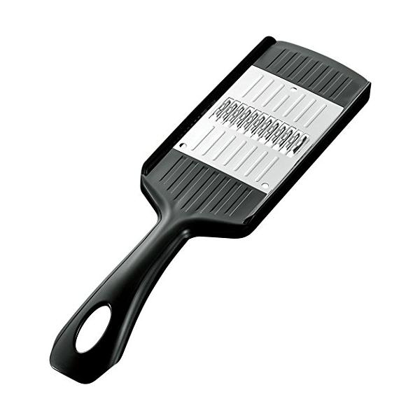 細千切り器 PGS-08