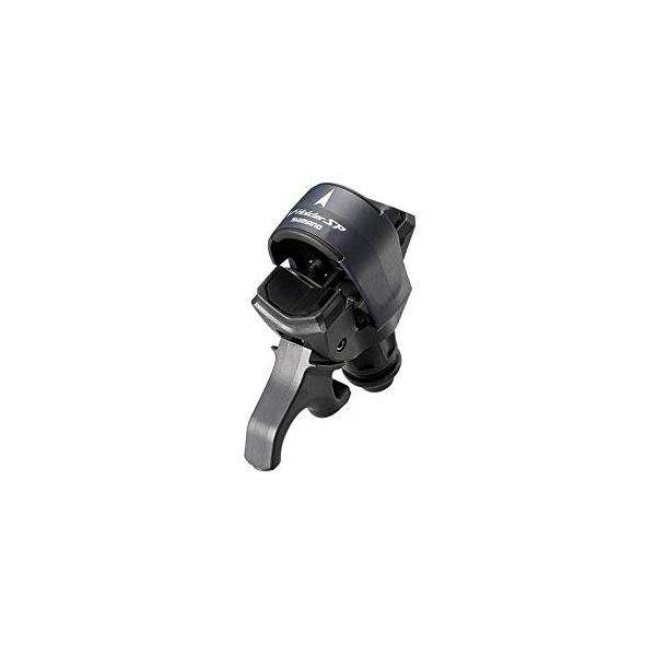レア？！☆ シマノ(SHIMANO) ブイホルダー ロング タイプG ブルー