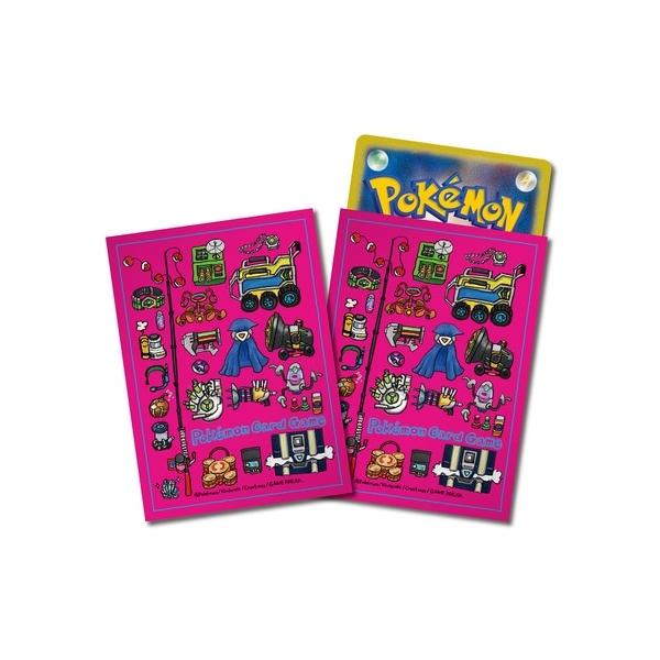 sudachi-shop_pokemon-