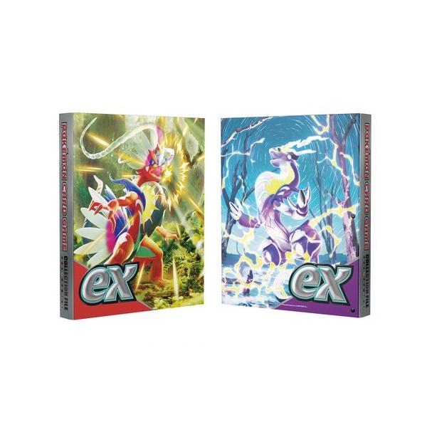 sudachi-shop_pokemon-file-001