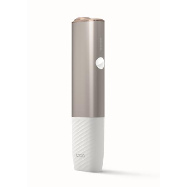 アイコス IQOS イルマアイ ワン ミネラ モデル イルマi ILUMA i