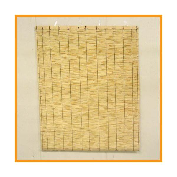天津すだれ　簾　＜W幅＞176cm×220cm 送料無料対象外になります。1本につき１配送料金かかります。