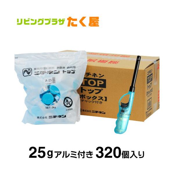 調理 料理 鍋 便利 簡単 一人鍋 卓上 燻製 防災 メスティン アウトドア キャンプ ソロキャンプ 茹でる 炊く 炒める 災害 備蓄