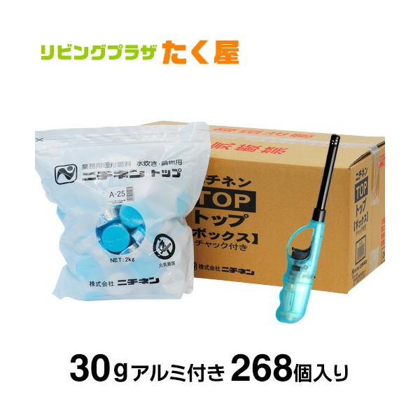 調理 料理 鍋 便利 簡単 一人鍋 卓上 燻製 防災 メスティン アウトドア キャンプ ソロキャンプ 茹でる 炊く 炒める 災害 備蓄