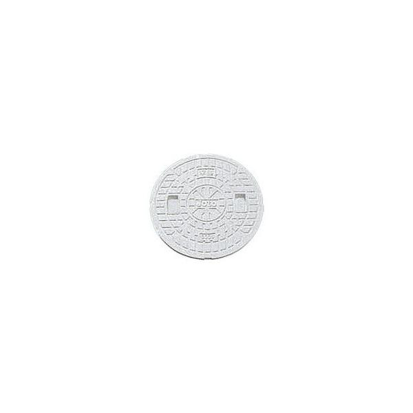 }z[ Joto ۃ}XW   250^(a278mm) JM250ULWiJEȂj 铌eNm