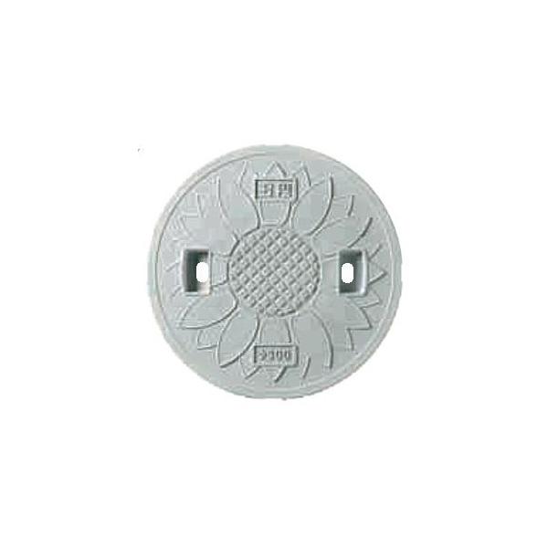 }z[ Joto ۃ}XWigȂj  ψQg 250^(a278mm) JT2-250SFWiJEj 铌eNm