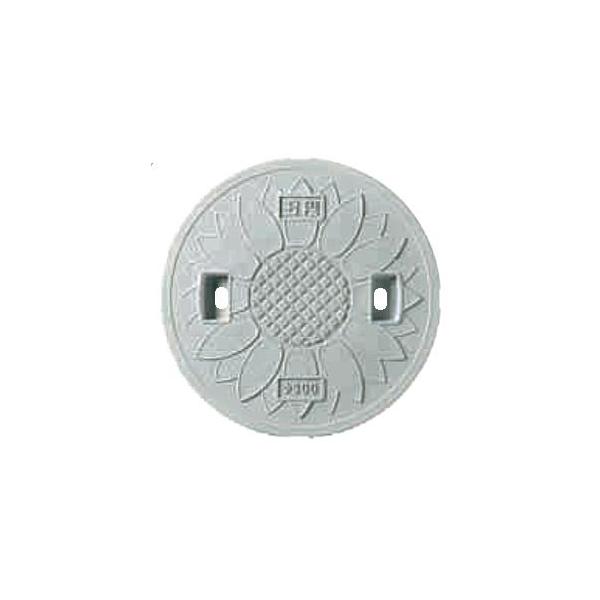 }z[ Joto ۃ}XWigȂj  ψQg 300^(a328mm) JT2-300SFWiJEj 铌eNm