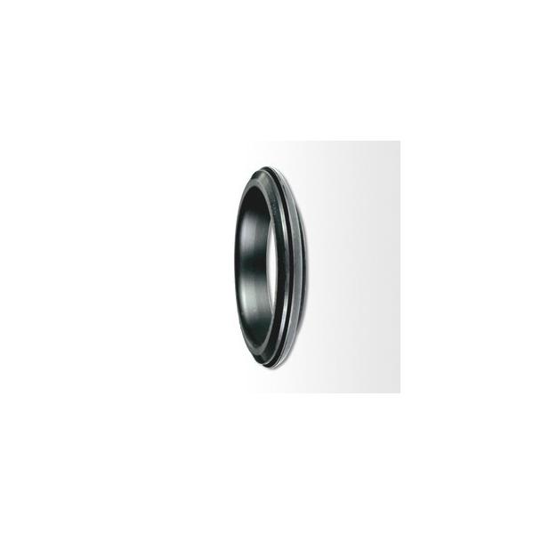 J}XpV[pbL@P50(50pj 铌eNm