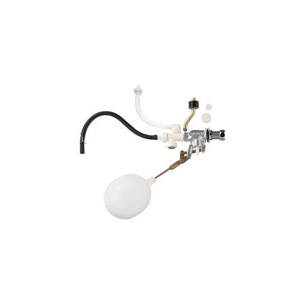 gCi \[^N{[^bv PV46-3S-13 Oh