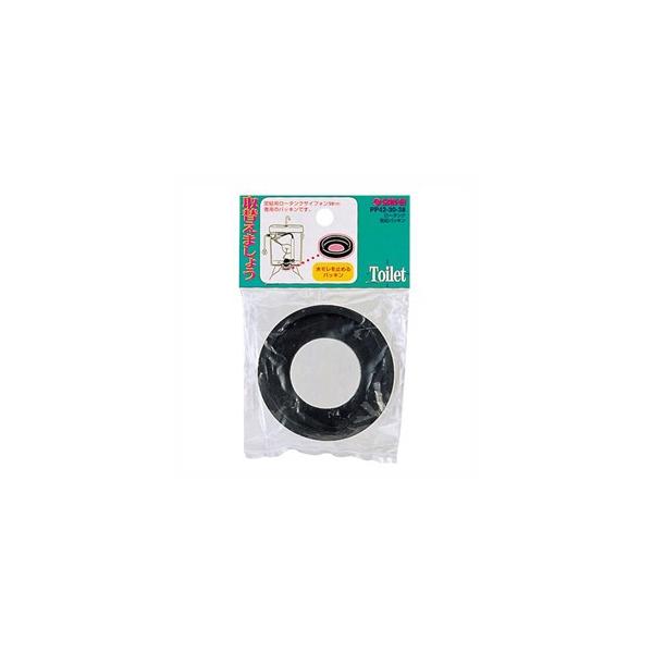 gCi  [^NpbL PP42-30-38  Oh