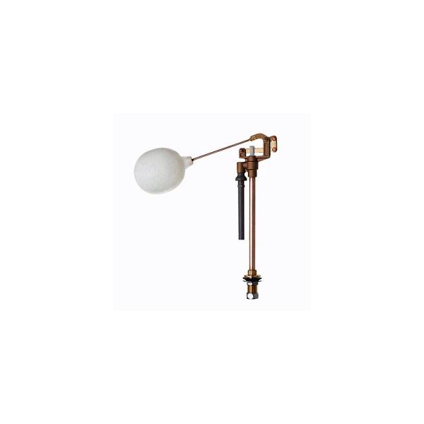 gCi  `[^N{[^bv PV48-13 Oh