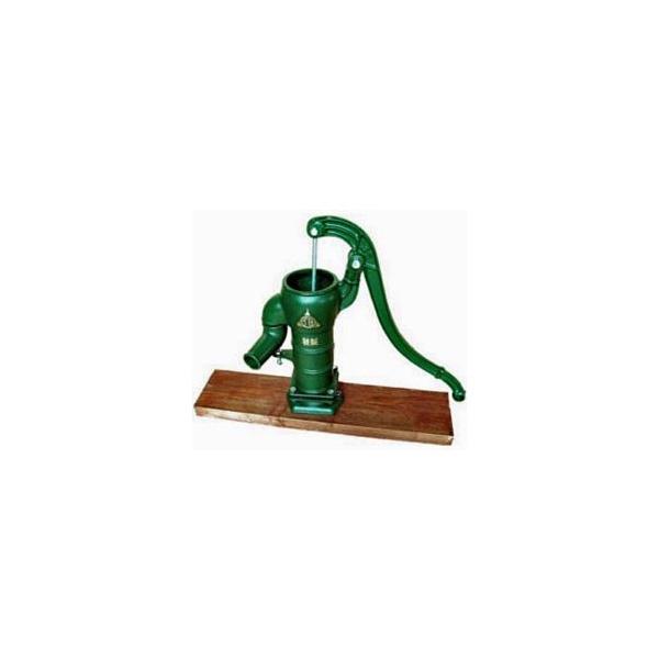 艟|v 35TCY T35PSTKD x˗pEؑt (vʃSEXeXX[utj MH