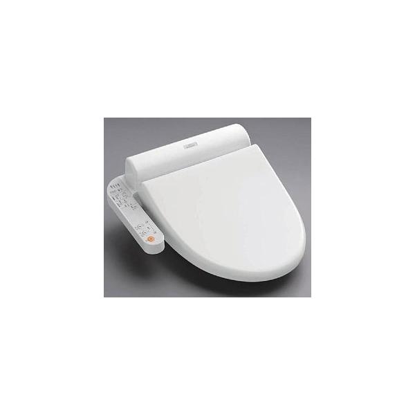 半額】 TOTO ウォシュレットBV1 TCF2212E#SC1 urbanfactorynetwork.de
