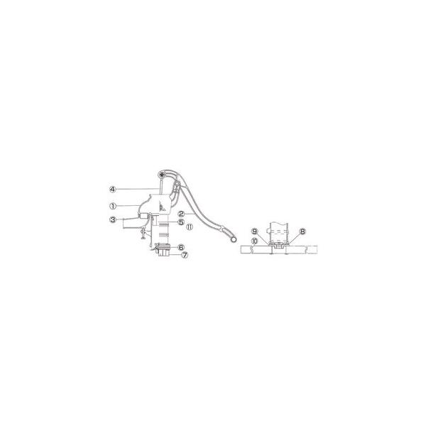 艟|vpi@32pʉEǃouiiio[7j MH