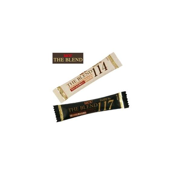 41lグ܂BR[q[ XeBbNR[q[  |Cg UCC XeBbN^Cv 100