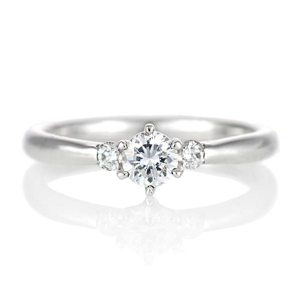 _Ch O v`i w 0.3Jbg ӕʏ Vv I[_[