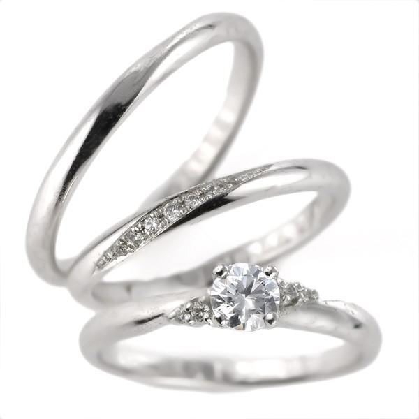 結婚指輪 リングの人気商品・通販・価格比較 - 価格.com