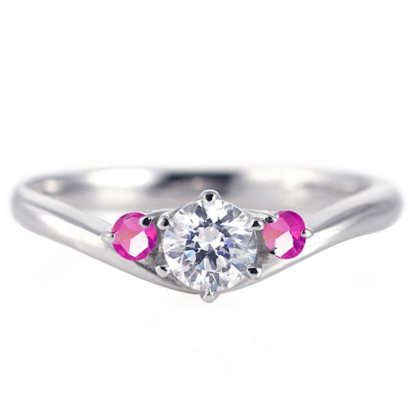 w _Ch v`iO ꗱ 嗱 w GQ[WO 0.3ct v|[Yp fB[X lC _C 󖳗 7 a r[ I[_[