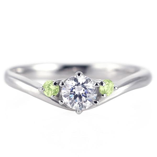 w _Ch v`iO ꗱ 嗱 w GQ[WO 0.3ct v|[Yp fB[X lC _C 󖳗 8 a yhbg I[_[