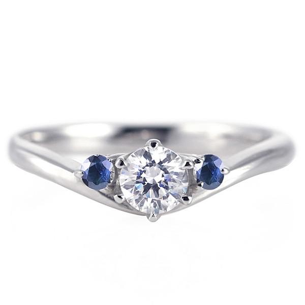 w _Ch v`iO ꗱ 嗱 w GQ[WO 0.3ct v|[Yp fB[X lC _C 󖳗 9 a Tt@CA I[_[