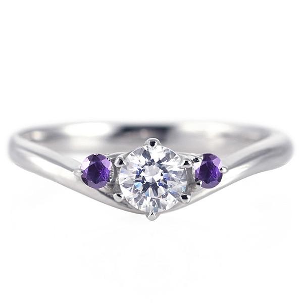 w _Ch v`iO ꗱ 嗱 w GQ[WO 0.5ct v|[Yp fB[X lC _C 󖳗 2 a AWXg I[_[