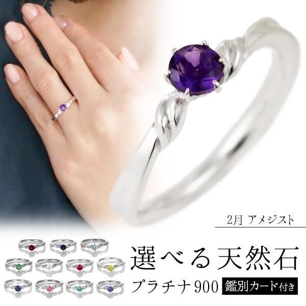 w  GQ[WO v`i900 󖳗 v|[Yp O ꗱ 嗱 AWXg Vv uh lC Mtg a Z[ I[_[