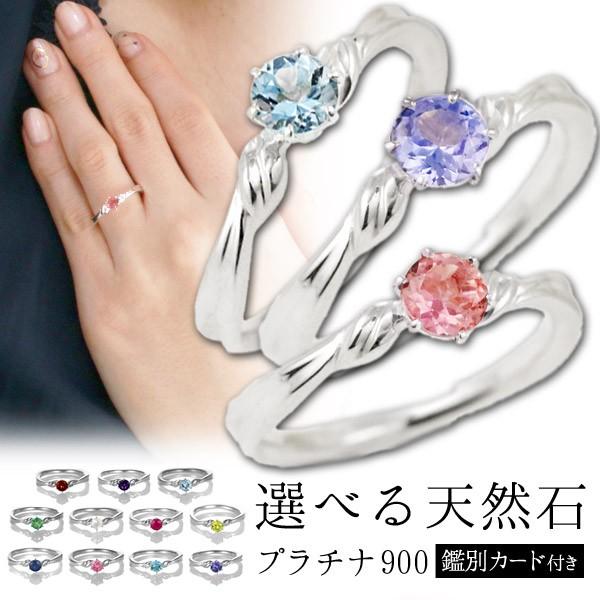 w K[lbg AWXg ANA} Gh r[ yhbg Tt@CA sNg} ^UiCg I[_[