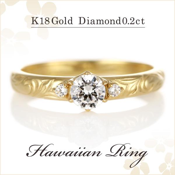 nCAWG[ w  _Ch ꗱ S[h O nW I[_[