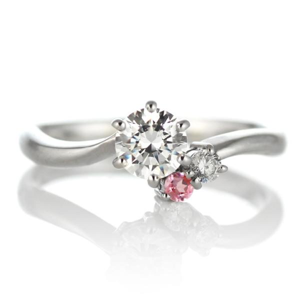 w GQ[WO _Ch _C O w lC _C v`i O ANA} I[_[