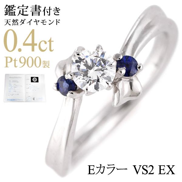 w GQ[WO _Ch _C O w lC _C v`i O Tt@CA I[_[