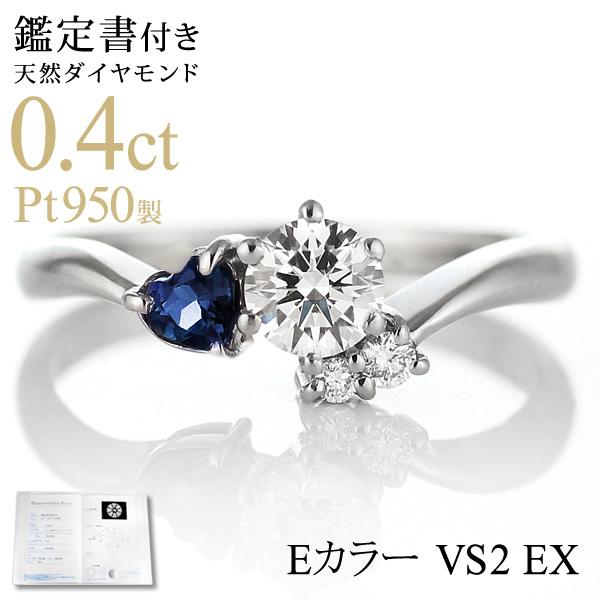 w GQ[WO _Ch _C O w lC _C v`i O Tt@CA I[_[