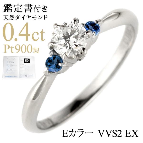 w GQ[WO _Ch _C O w lC _C v`i O Tt@CA I[_[