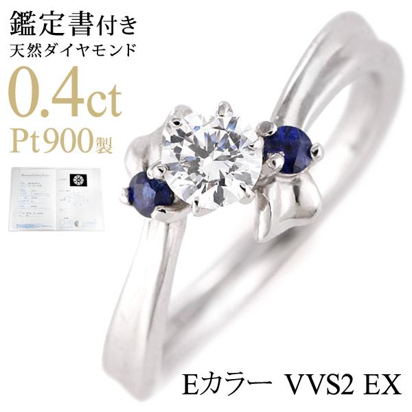 w GQ[WO _Ch _C O w lC _C v`i O Tt@CA I[_[