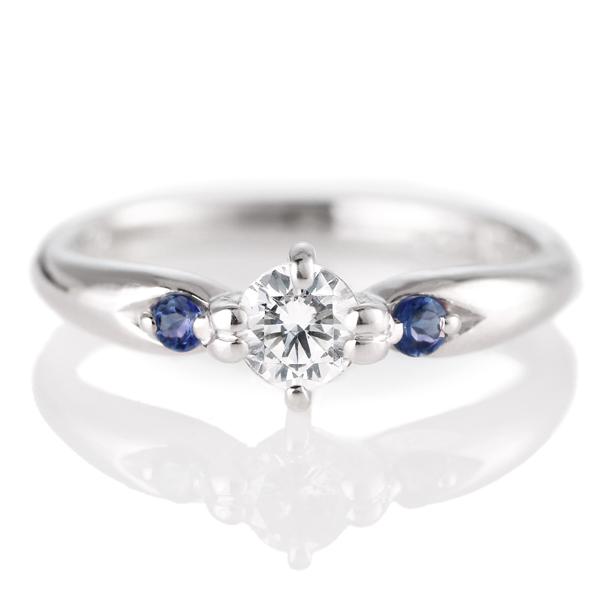 w GQ[WO _Ch _C O w lC _C v`i O Tt@CA I[_[