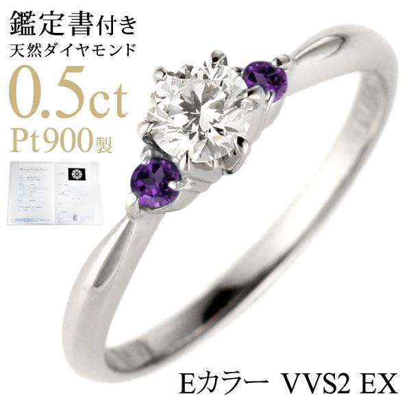 w GQ[WO _Ch _C O w lC _C v`i O AWXg I[_[