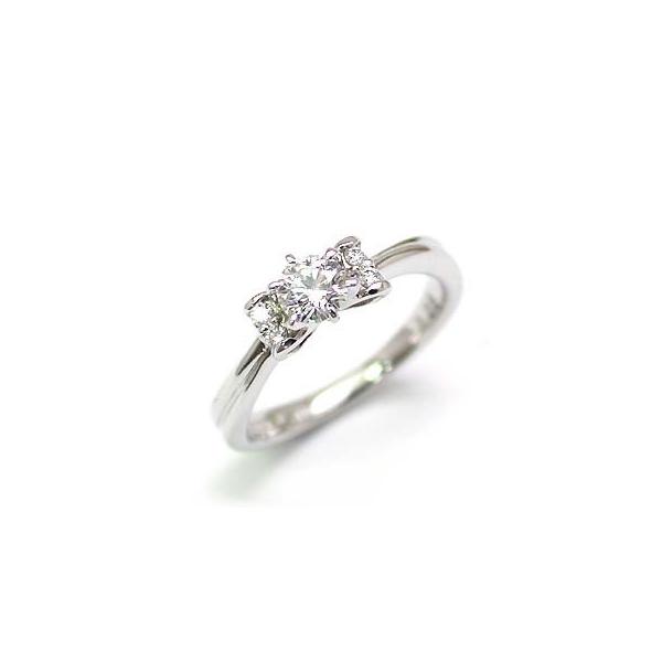 w GQ[WO _Ch _C O w lC _C v`i O I[_[