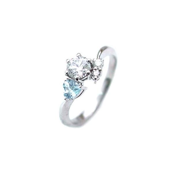 GQ[WO w _Ch _C v`i O ANA} I[_[