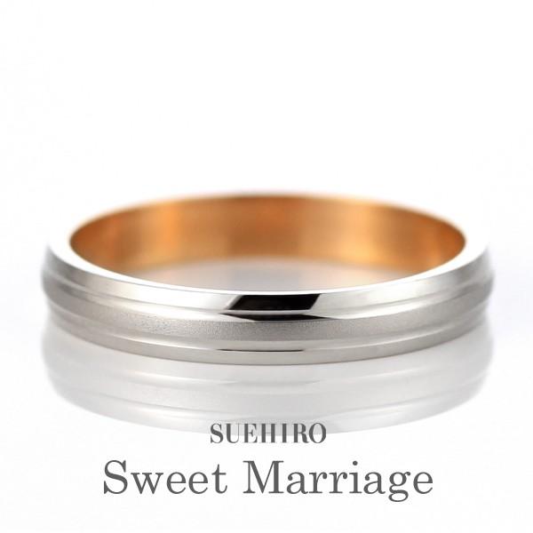 w }bWO w }bWO yAO v`i     XC[g}bW I[_[