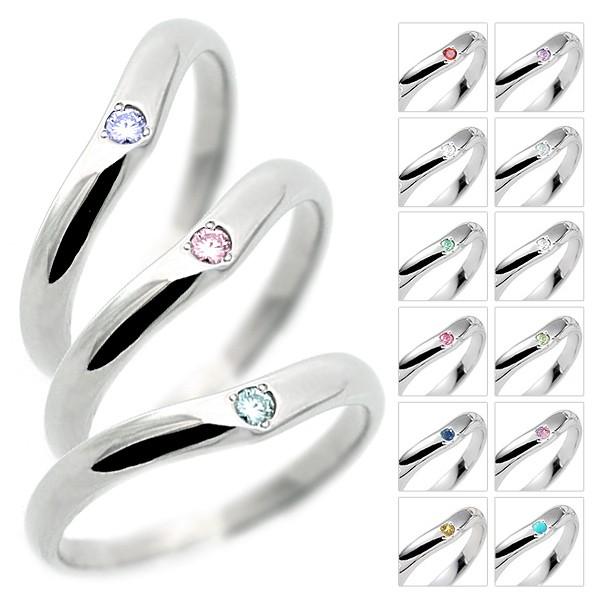 󖳗 yAO  w a }bWO I[_[