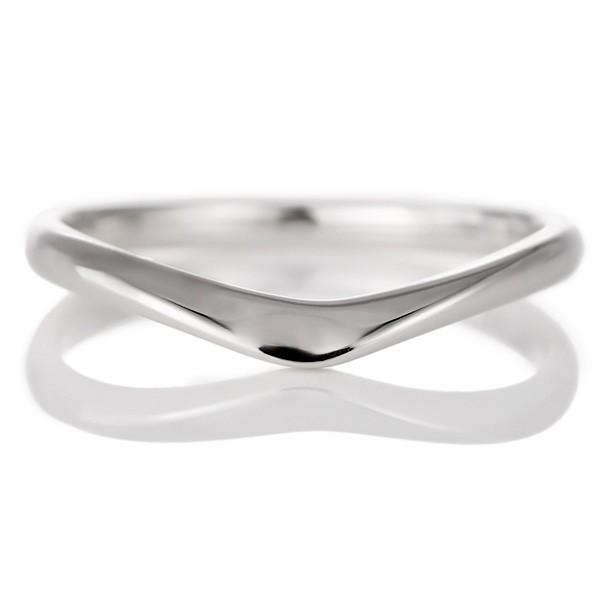 w }bWO v`i O lC yAO v[g 󖳗 Y fB[X XC[g}bW I[_[