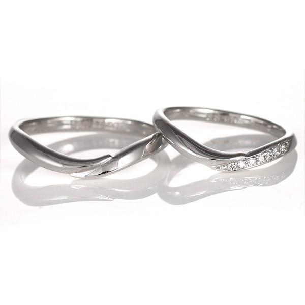 w v`i yAZbg }bWO _Ch 2{Zbg Y fB[X I[_[