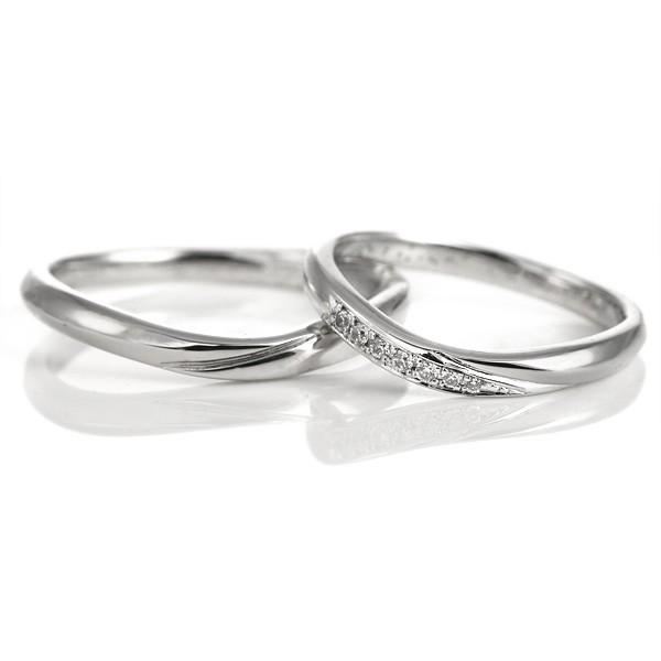 w v`i yAZbg }bWO _Ch 2{Zbg Y fB[X I[_[