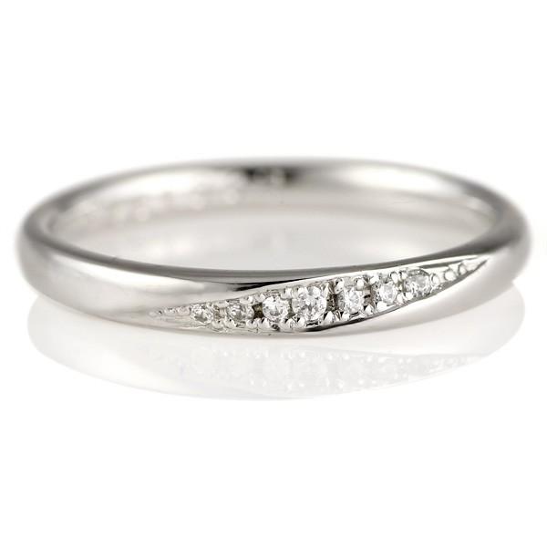 w v`i }bWO _Ch fB[X I[_[