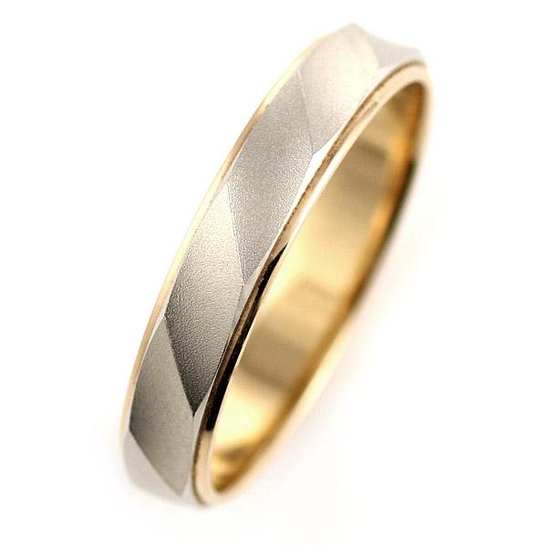 【oferta】《 オフェルタ デ マトリモーニョ 》マリッジリング プラチナ 結婚指輪爆買