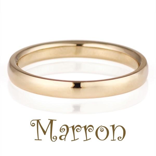 オリジナル プラチナ 結婚指輪 マリッジリング ペアリング 23号 特注サイズ 大きいサイズ 末広 今だけ代引手数料無料 結婚指輪 マリッジリング Indonesiadevelopmentforum Com
