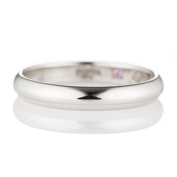 v`}G }bWO w v`i950 [YTt@CA I[_[